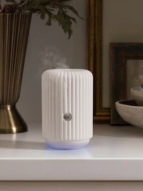 Scentsy solo diffuser
